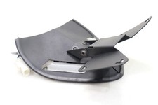 15-19 BMW S1000RR NRC NOVO RAGE CYCLES SUPORTE DE PLACA ELIMINADOR DE PARA-LAMA comprar usado  Enviando para Brazil