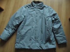 Nike herren anorak gebraucht kaufen  Gießen