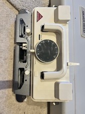 Silver reed lc2 for sale  REDHILL