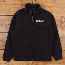 Vintage guinness workwear for sale  SHEFFIELD