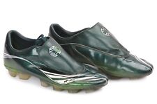 BOTAS DE FUTEBOL ADIDAS +30.7 TRX FG 915638 2007 EUA 9 MASCULINAS comprar usado  Enviando para Brazil