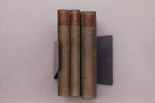 171323 grimmelshausen abenteue gebraucht kaufen 171323 grimmelshausen abenteue gebraucht kaufen  Düsseldorf