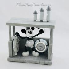 Disney mickey steamboat d'occasion  Expédié en Belgium