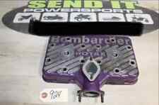 Ski doo rotax for sale  Hutchinson