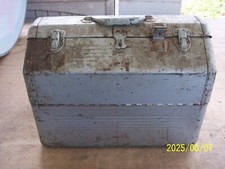 tool metal box cantilever for sale tool metal box cantilever for sale Morriston