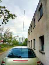 Super antenne dx27 d'occasion  Carbon-Blanc