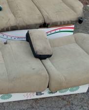Alfa 147 bracciolo usato  Ragalna