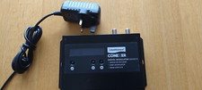 Antiference dmhd01e conexer for sale  BLAIRGOWRIE