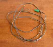 sony surround sound speaker cables for sale sony surround sound speaker cables for sale TORQUAY