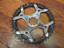 Vintage shimano 42t for sale  New Kensington
