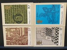 Phq card set for sale  THETFORD