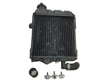 Radiateur eau honda d'occasion  Vitrolles