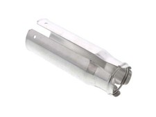 Febi bilstein 11127575422 for sale  Kennesaw