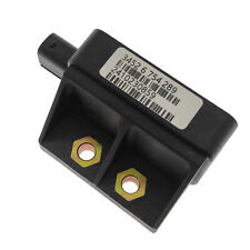 Esp sensor bmw gebraucht kaufen  Bremen