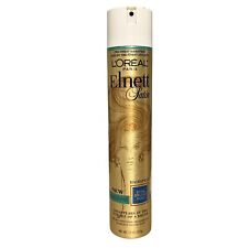 Oreal paris elnett for sale  Chula Vista