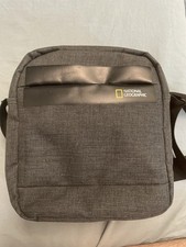 National geographic umhängeta gebraucht kaufen  München