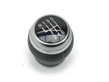 Renault Clio V 2023 Gear Stick câmbio guarnição botão gaiter AMD184570 comprar usado  Enviando para Brazil