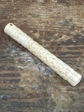 Antique bone needle for sale  ABERDEEN