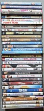 Dvd bargain lot for sale  Springdale