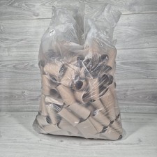 200 empty cardboard for sale  TELFORD