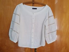 Collection boho bluse gebraucht kaufen  Erfurt