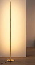 Modern led floor for sale  MANCHESTER