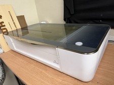 Glowforge plus laser for sale  Joplin