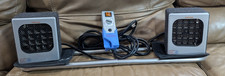 Far infrared generator for sale  Eastlake