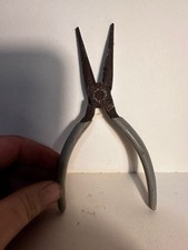 Vintage franklin needle for sale  LONDON