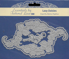 Tattered lace lazy for sale Tattered lace lazy for sale  IPSWICH