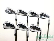 Mizuno mmc hmb for sale  Eden Prairie