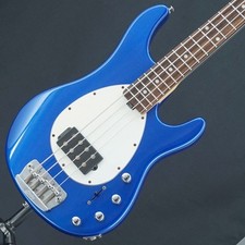 Electric bass guitar d'occasion  Expédié en Belgium