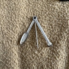 Altes pfeifenzubehör pfeifens gebraucht kaufen  Achim