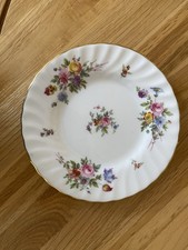 Minton marlow side for sale  WHITLEY BAY