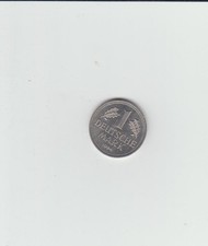 Deutschland 1994 vz gebraucht kaufen  Kirchenlamitz