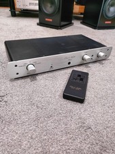 Classé classe audio usato  Rionero in Vulture