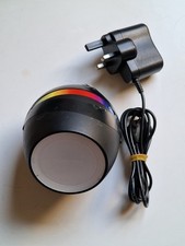 Phillips hue living for sale  BRADFORD