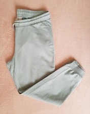 Pantalon jogging femme d'occasion Pantalon jogging femme d'occasion  Dole