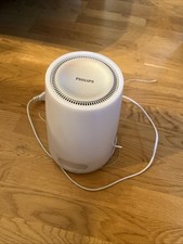 Philips capsuleline radiowecke gebraucht kaufen  München