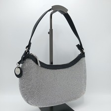 Dune london handbag for sale  FLEET