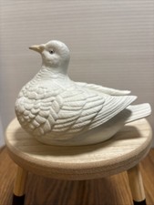 Vintage andrea sadek for sale  Andover