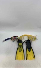 scuba divers mask for sale scuba divers mask for sale Minneapolis