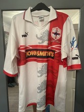 England rugby league for sale  NEWARK