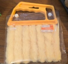 Clean easy mini for sale  Ohiowa