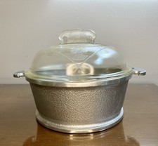 guardian ware for sale guardian ware for sale Belchertown
