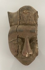 Authentic ancient egyptian for sale  Livingston