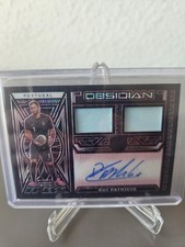 Panini bsidian 2023 gebraucht kaufen  Brühl