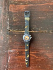 Swatch vintage anni usato  Milano