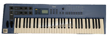Yamaha control synthesizer gebraucht kaufen  Kassel