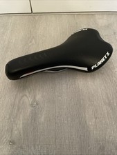 Planet bignose team for sale  PONTEFRACT